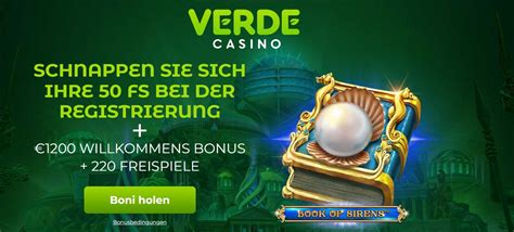 freispiele casino deutschland